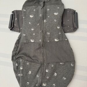 Happiest Baby Snoo Sack (for use with Snoo Bassinet)